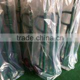 Factory Directly Sell Hand Truck HT3800 thumbnail-2