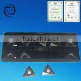TNMC-43NV C2 CARBIDE INSERTS
