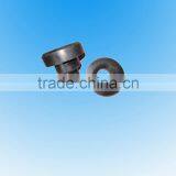 SHANTUI SD22 SD23 Bulldozer Spare Parts Damping Seat 23Y-51B-24000 Construction Machinery Parts Ripper Cylinder thumbnail-1