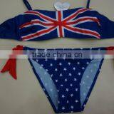 Famous Products High Quality Kids Swimwear Interesting Products From China thumbnail-5