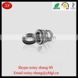 Guangdong Provence Specialized Custom Shaft Seal With Spring Steel Wire