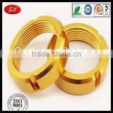 Metal Shoulder Washer,cup Washer,metal Cup Washer ISO ROHS thumbnail-1