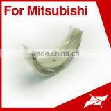 Engine Bearing for Mitsubishi S6A3 Marine Diesel Engine Spare Parts thumbnail-5