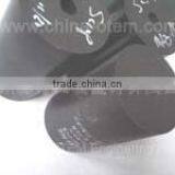 Outstanding Anti-radiation PAI Plastic Plate thumbnail-3