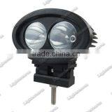 JGL Original Factory Light Boat Magnetic Led Work Light Motorcycle Light thumbnail-3