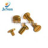 Stainless Steel Blind Screws,blind Bolt thumbnail-2