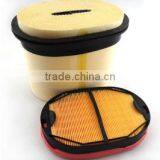 Truck Channel Flow Safety Air Filter 2277449/P785965 for CATERPILLA R thumbnail-2