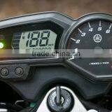 Motorcycle Speedometer YS250 FAZER 2011 for Brazil thumbnail-1