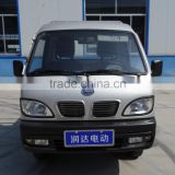 Electric Truck thumbnail-5