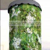 Indoors Outdoors 8 Layers 4 Layers Peanut Freeze Herbs Dryer Collapsible Drafty Well thumbnail-5