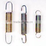 Carbon Steel Wire Springs thumbnail-1