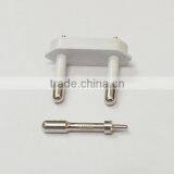 Iphone 6 USB Electrical Plug Brass Pin