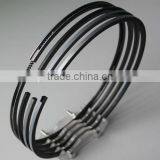 Farm Machinery Deutz FL921 Engine Piston Ring 100mm