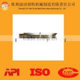 Oriented Bending Sub Downhole Tools Cross Over Subs Drilling Tools