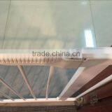 Custom Logo Wholesale Baby Safety Gate Pet Safe Door Pet Safe Barrier thumbnail-6