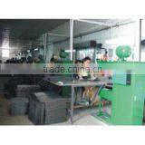 Foshan Aier Pet Products Manufactory Co., Ltd. company overview - view 2 thumbnail