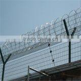 .com Used Corral Fence/Chain Link Fence/Temporary Fence thumbnail-5