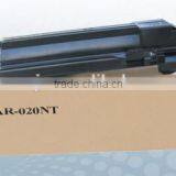 Office Supplies China Premium Toner Cartridge thumbnail-4