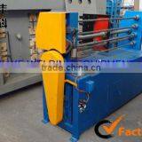 HOT-SALE Cages Stone Cage Making Machine thumbnail-2