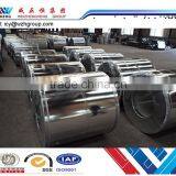 PPGI/PPGL Prepainted Steel Coil/sheet Export to Africa thumbnail-1