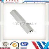 Made in China Manufacturer Aluminum Profile,aluminum Extruded Profile for Led thumbnail-5