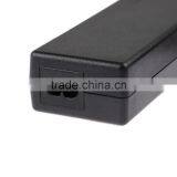 2015 Best Selling 12V 3.6A AC Adapter Cable for Microsoft Surface Pro 2 thumbnail-4