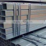 Building Material Square Steel Pipe thumbnail-1
