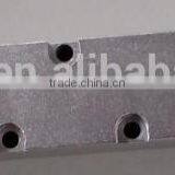 SR 310/320 5/2 SOLENOID VALVE thumbnail-1