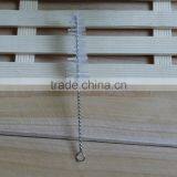 Small Pet Nurse Kit,pet First Aid Kit thumbnail-3