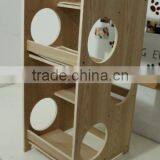 Large Decorative Cat Trees for Sale thumbnail-2