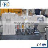 CE High Quality Gearbox For Plastic Twin Screw Extruder thumbnail-1