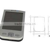 PDA-based 125khz Rfid Reader thumbnail-1