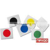 Customized Sticker Waterproof Passive RFID Label thumbnail-4