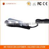 Top Quality Pro For Men All In One Grooming Kit Scissor Hair Trimmer thumbnail-1