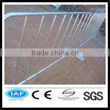 Barrier Stands Crowd Control 10 Years Factory thumbnail-1