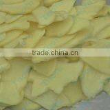 High Quality Vegetable Red Onion Slicing Machine thumbnail-3