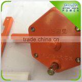 Best Selling Greenhouse Manual Hand Winch thumbnail-2