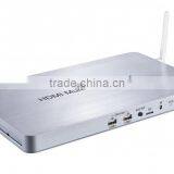 Best 10 Ways HDMI Media Player V1.4 AU thumbnail-1