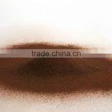 100% Natural Bee Pollen Powder thumbnail-4