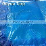 Mandap Sheds Tarpaulin thumbnail-1