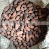Fireproof Lightweight Expanded Clay Aggregate Clay Pellets Super Light Weight Aggregate for Concrete thumbnail-6