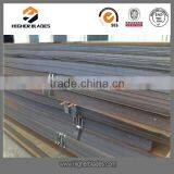 Steel Sheet 14Cr1MoR for High-temperation Pressure Container Steel thumbnail-4