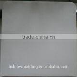 Plastic Plank Plastic Board Plastic Sheet/panel/board Manufacturer With the Best Price thumbnail-3