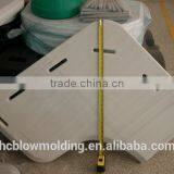 OEM All Kind s of Plastic Table for Motorized Treadmill thumbnail-4