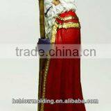 OEM Blow Molding Plastic Toy 3D Cartoon Novelty Toy,plastic Crafts Huizhou Factory thumbnail-5