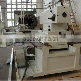 QK-460A CNC Oil Country Lathe, 18"(465mm) Large Bore Pipe Thread Lathe thumbnail-6