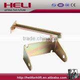 Heli Valve Lever Handle thumbnail-1
