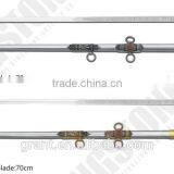 Masonic Great Sword thumbnail-1