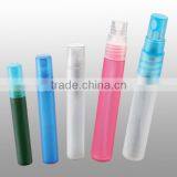 5ml 7ml 10ml 12ml All Sizes Portable Perfume Pen With Screw Cap Perfume Atomizer thumbnail-1