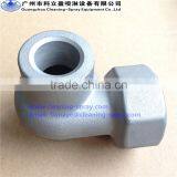 CX Series Whirl Jet Hollow Cone Nozzle thumbnail-5